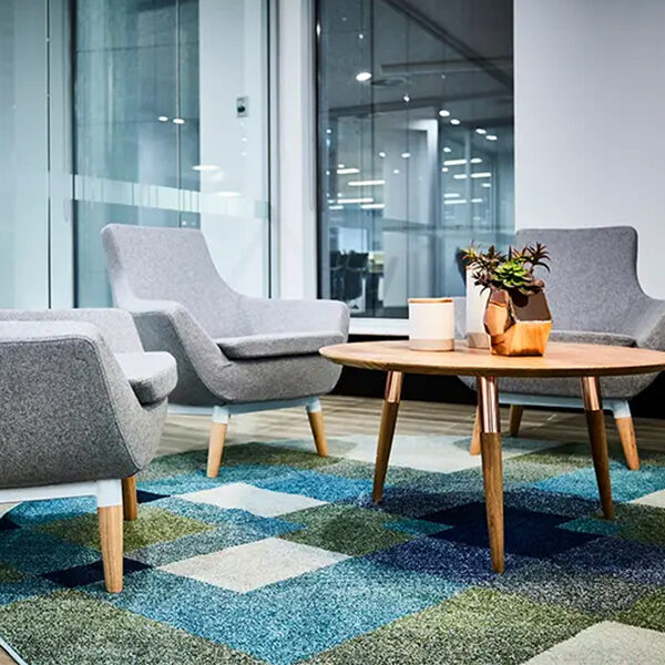 carpets