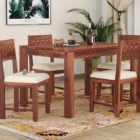 Dining Tables