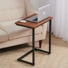 Laptop Tables