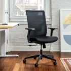 Office Chairs