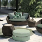 Outdoor Furniture