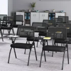 Training Room Chairs